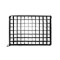 SNAPGRID® 40 - Faltbares Wabengitter für ® Softboxen