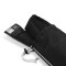SNAPGRID® 40 - Faltbares Wabengitter für ® Softboxen