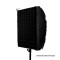 SNAPGRID® 40 - Faltbares Wabengitter für ® Softboxen