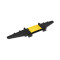 869300 AE M - MIDI 5 2D Adattatore/Terminale Maschio