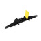 869300 AE M - MIDI 5 2D Adattatore/Terminale Maschio