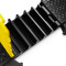 869300 AE M - MIDI 5 2D Adattatore/Terminale Maschio