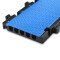 MIDI 5 2D BLU HV - Système de Modules Midi 5 2D Blu pour laccessibilité - demi Version