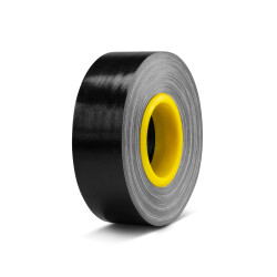 EXA-TAPE B 50 ERGO-CORE - Ruban adhésif...