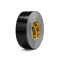 EXA-TAPE B 50 BULK - Premium Gewebeklebeband Bulk, Schwarz, glänzend, 50 mm x 50 m