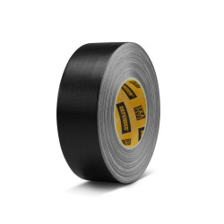EXA-TAPE BM 50 ERGO-CORE - Nastro in tessuto premium con...