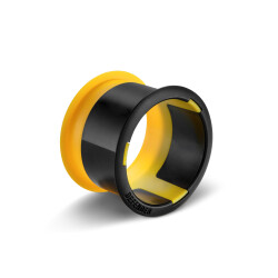 EXA-TAPE® ERGO-CORE - Dispenser di nastro adesivo...