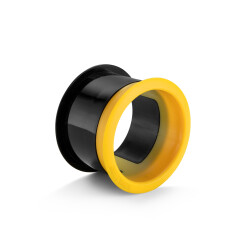 EXA-TAPE® ERGO-CORE - Dispenser di nastro adesivo...