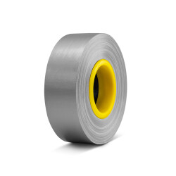 EXA-TAPE S 50 ERGO-CORE - Ruban adhésif...