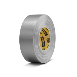 EXA-TAPE S 50 BULK - Ruban adhésif tissé...