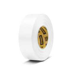 EXA-TAPE W 50 ERGO-CORE - Ruban adhésif...