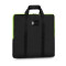 BG PD 1 - Borsa di trasporto per piastra di base quadrata 600 x 600 mm
