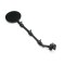 MA 3D A POP 1 - Traveler 3D Arm mit Popfilter