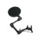 MA 3D A POP 1 - Traveler 3D Arm mit Popfilter