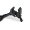 MA 3D A POP 1 - Traveler 3D Arm mit Popfilter