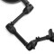MA 3D A POP 1 - Traveler 3D Arm mit Popfilter
