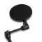 MA 3D A POP 1 - Traveler 3D Arm mit Popfilter