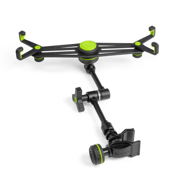 MA TH 01 B - Tablet Holder with VARI®-ARM