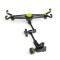 MA TH 01 B - Tablet Holder with VARI®-ARM