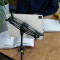 MA TH 01 B - Tablet Holder with VARI®-ARM