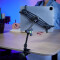 MA TH 01 B - Tablet Holder with VARI®-ARM