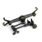 MA TH 01 B - Tablet Holder with VARI®-ARM