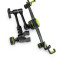 MA TH 01 B - Tablet Holder with VARI®-ARM