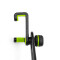 MA TH 01 B - Tablet Holder with VARI®-ARM