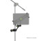MA TH 01 B - Tablet Holder with VARI®-ARM