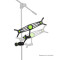 MA TH 01 B - Tablet Holder with VARI®-ARM