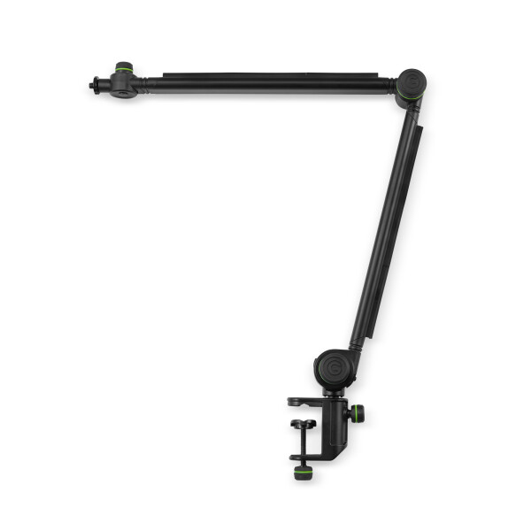 MS TBA 01 - Microphone Arm