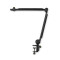 MS TBA 01 - Microphone Arm