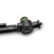MS TBA 01 - Microphone Arm
