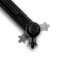 MS TBA 01 - Microphone Arm