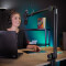 MS TBA 01 - Microphone Arm