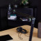 MS TBA 01 - Microphone Arm