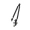 MS TBA 01 - Microphone Arm