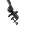 MS TBA 01 - Microphone Arm