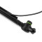 MS TBA 01 - Microphone Arm