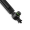 MS TBA 01 - Microphone Arm