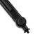 MS TBA 01 - Microphone Arm