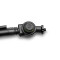 MS TBA 01 - Microphone Arm
