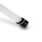 NS 411 W - Music Stand Classic White