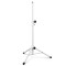 NS 411 W - Music Stand Classic White