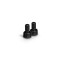 SA BELT 1 B - Retractable Crowd Barrier Cassette for Stand Mounting