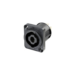 NL4MPXX -