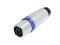 NLT4MXX - speakON® plug 4-pole male ®