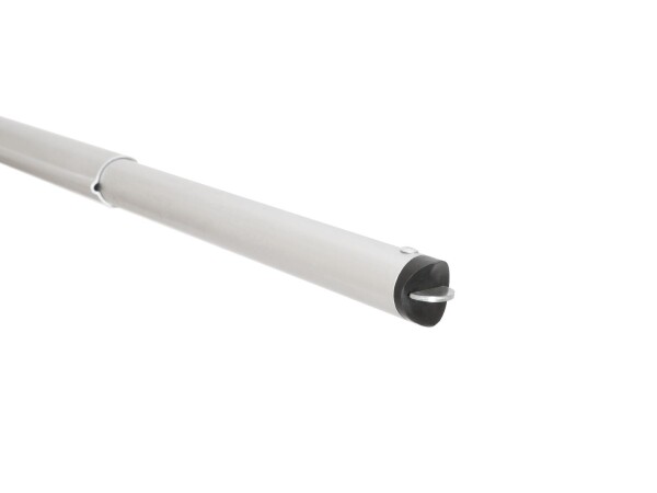 MCS-1/Q 2.5-4.2m