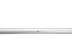 MCS-1/Q 2.5-4.2m