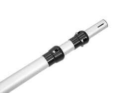 MCS-1/H 2.5-4.2m